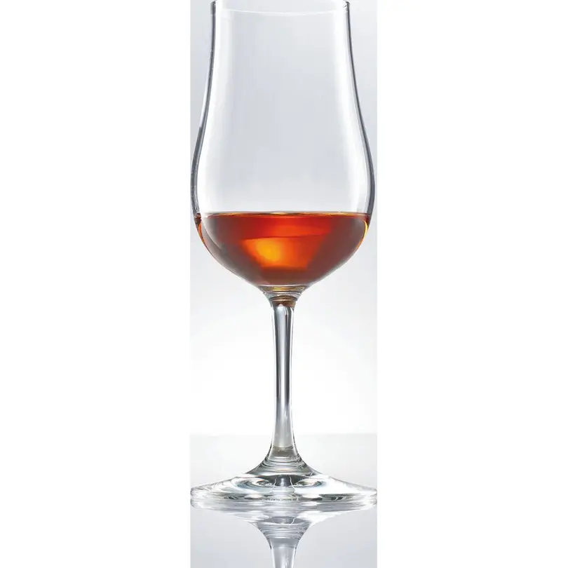 Whiskyglas 6er-Set Schott Zwiesel