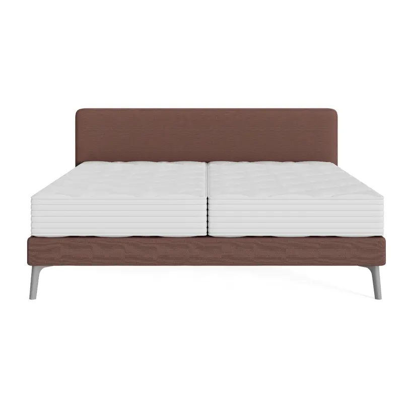 Boxspringbett Slow