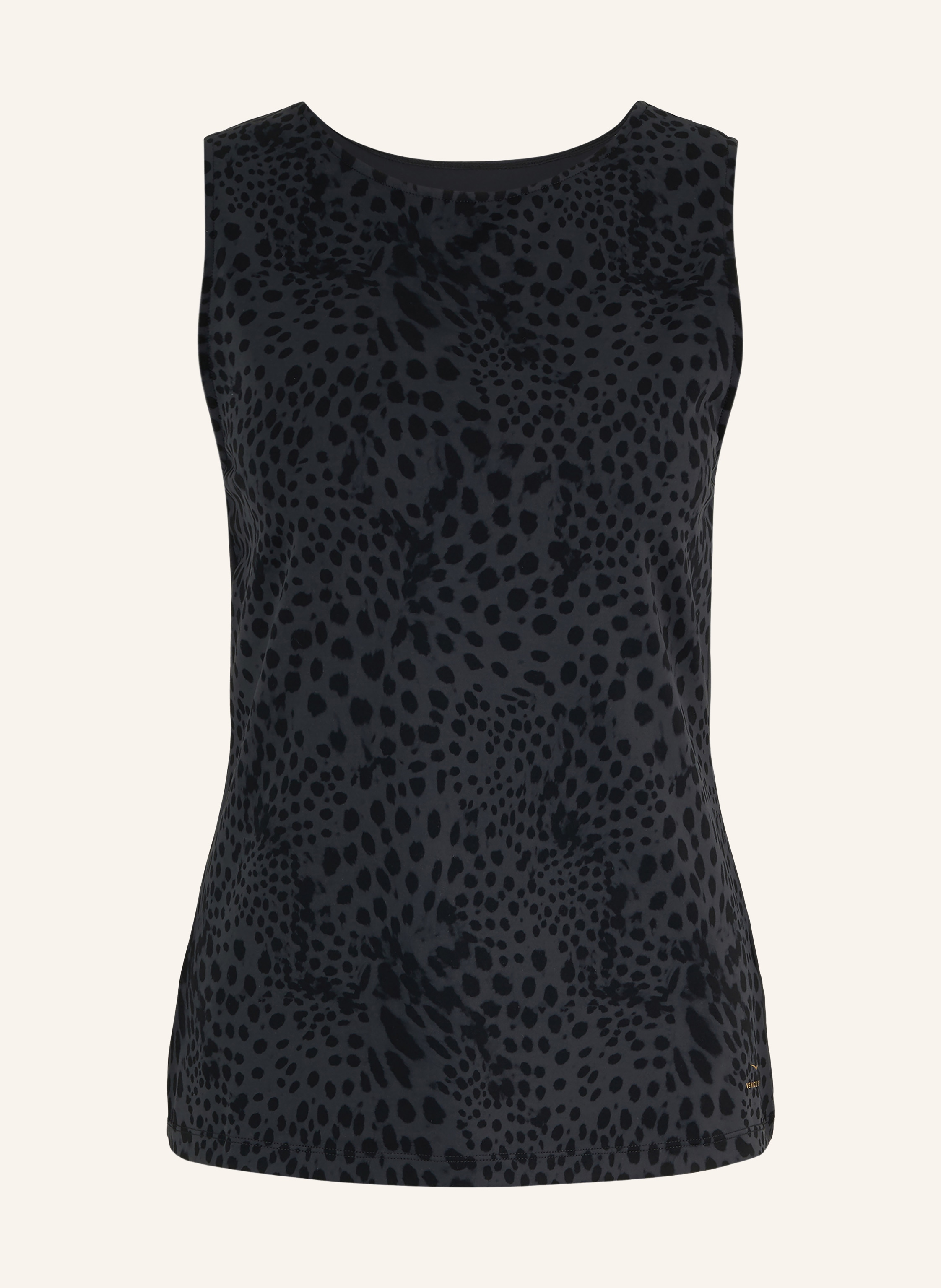 VENICE BEACH Tanktop ENNY
