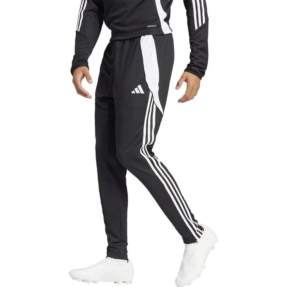adidas Tiro24 tracksuit pants
