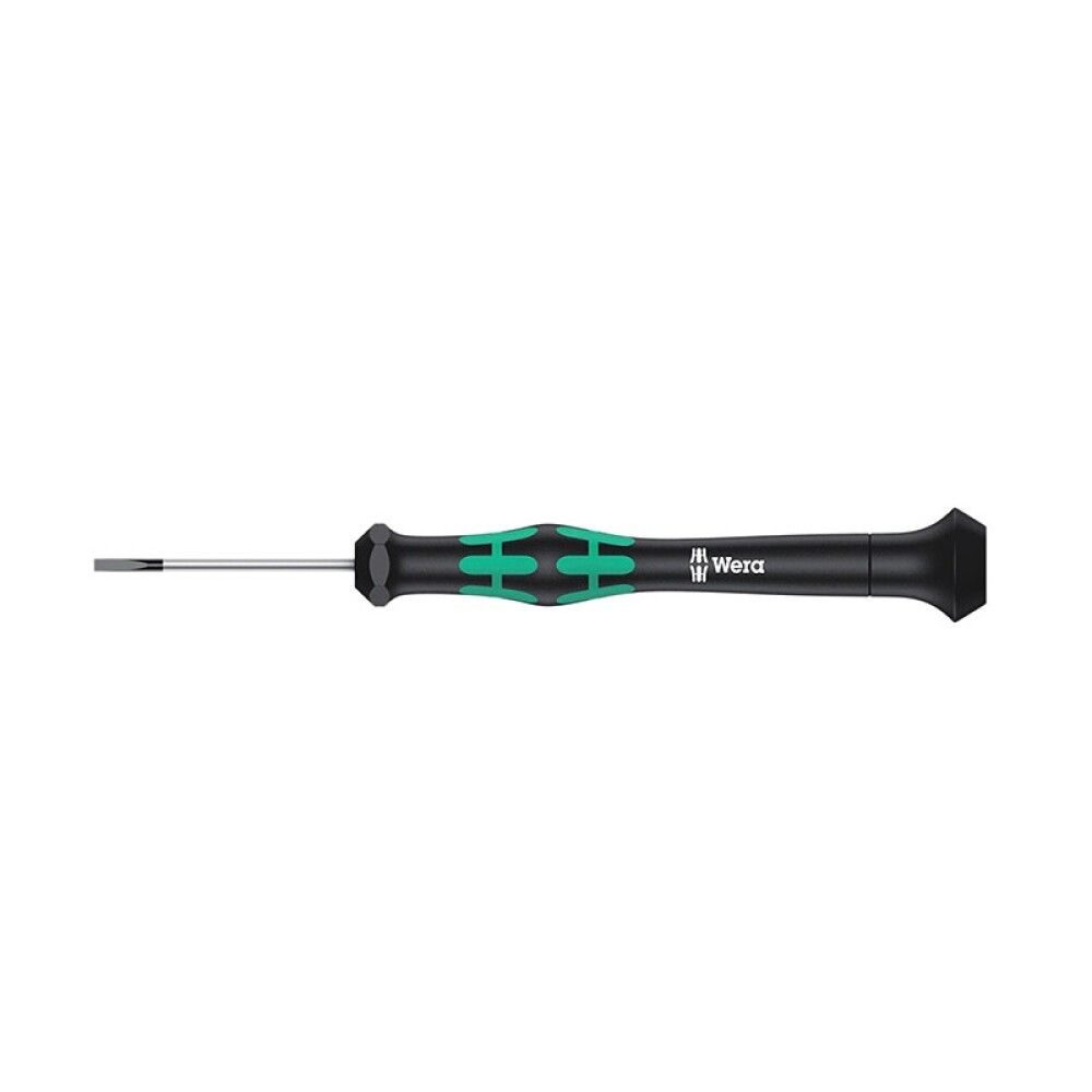 SKRUTREKKER WERA MICRO 2035 1,5X40MM