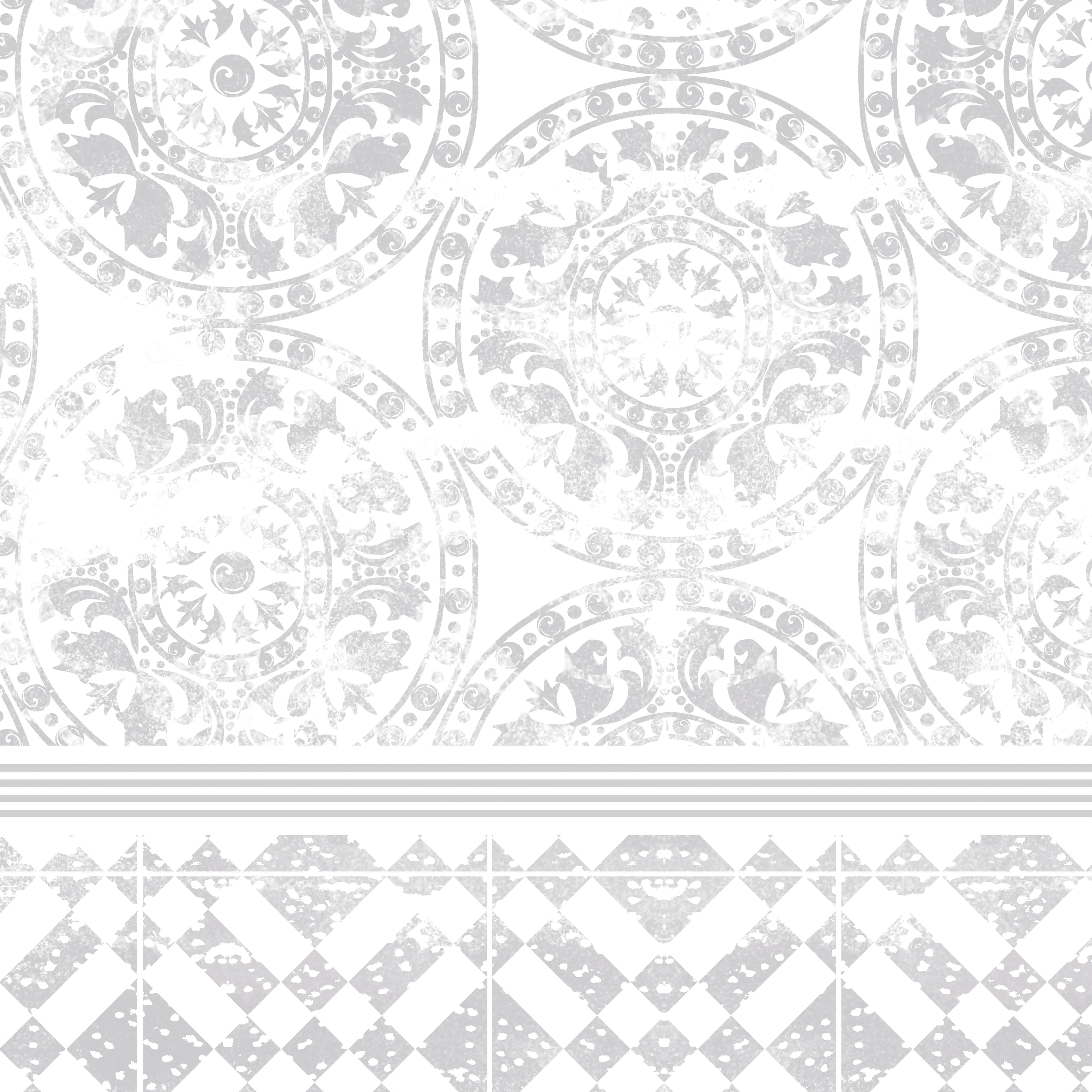 BARI HDC - Housse de couette en coton bicolore 155x220