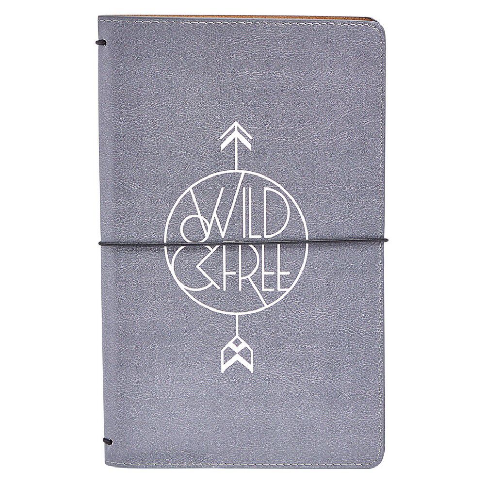 Carnet bullet journal