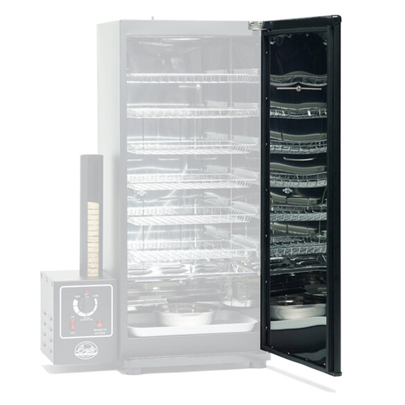 Porte pour Original Smoker XL RealTree - Bradley Smoker