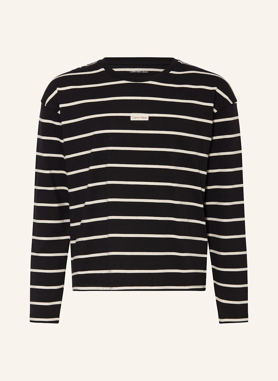 Calvin Klein Longsleeve
