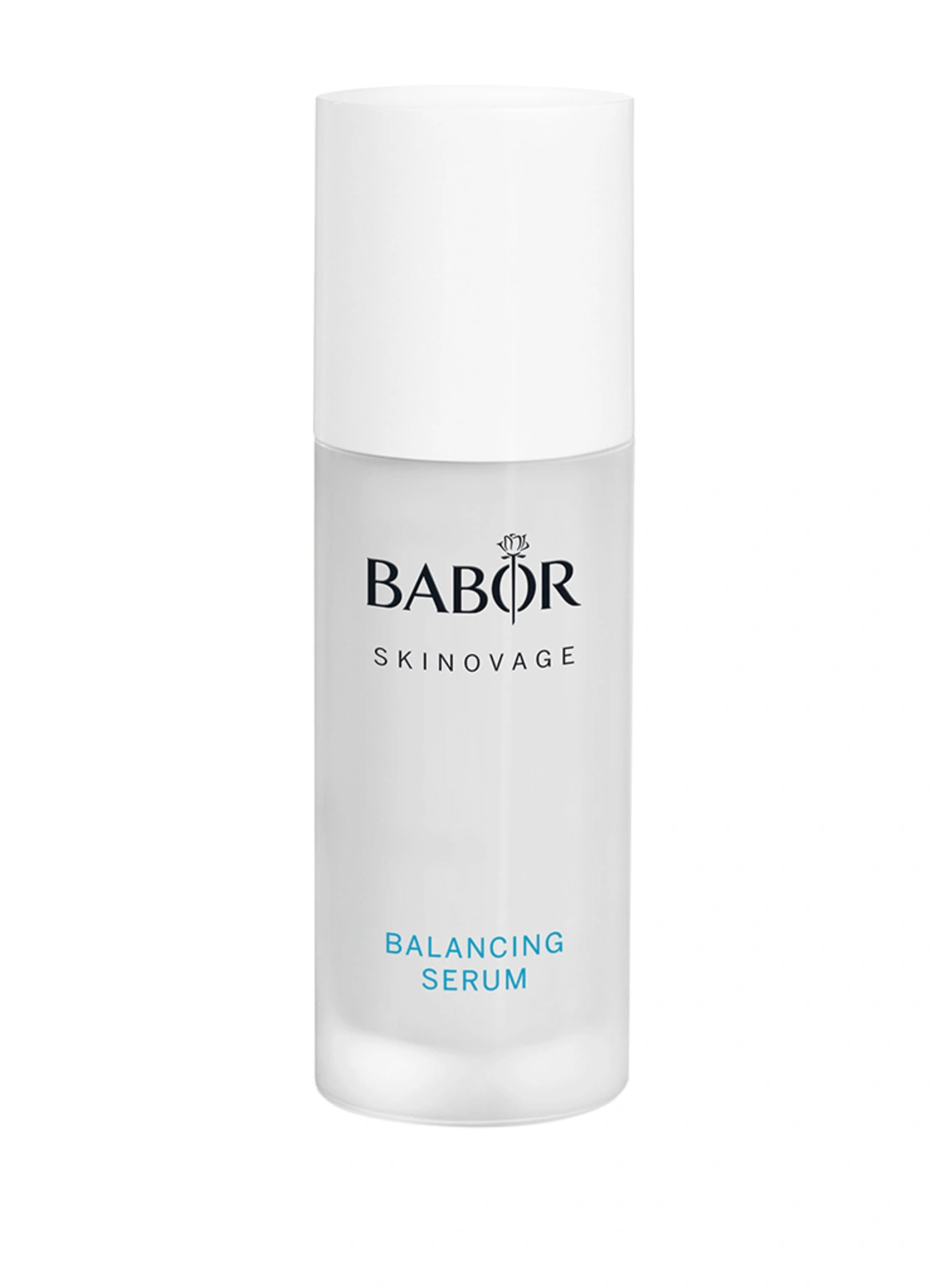 BABOR SKINOVAGE