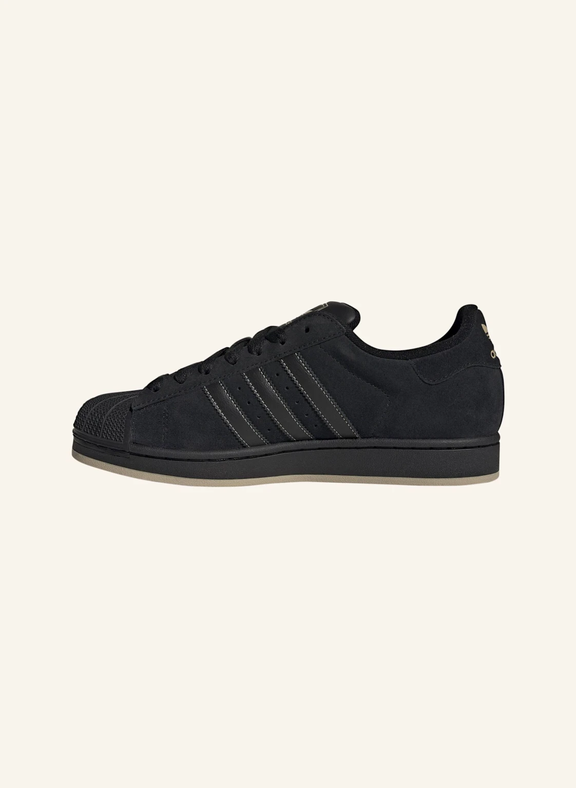 adidas Originals ADIDAS SUPERSTAR II SCHUH