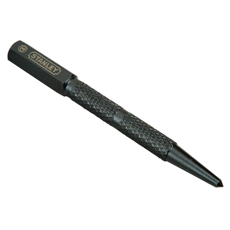 Pointeau 3,2 mm STANLEY