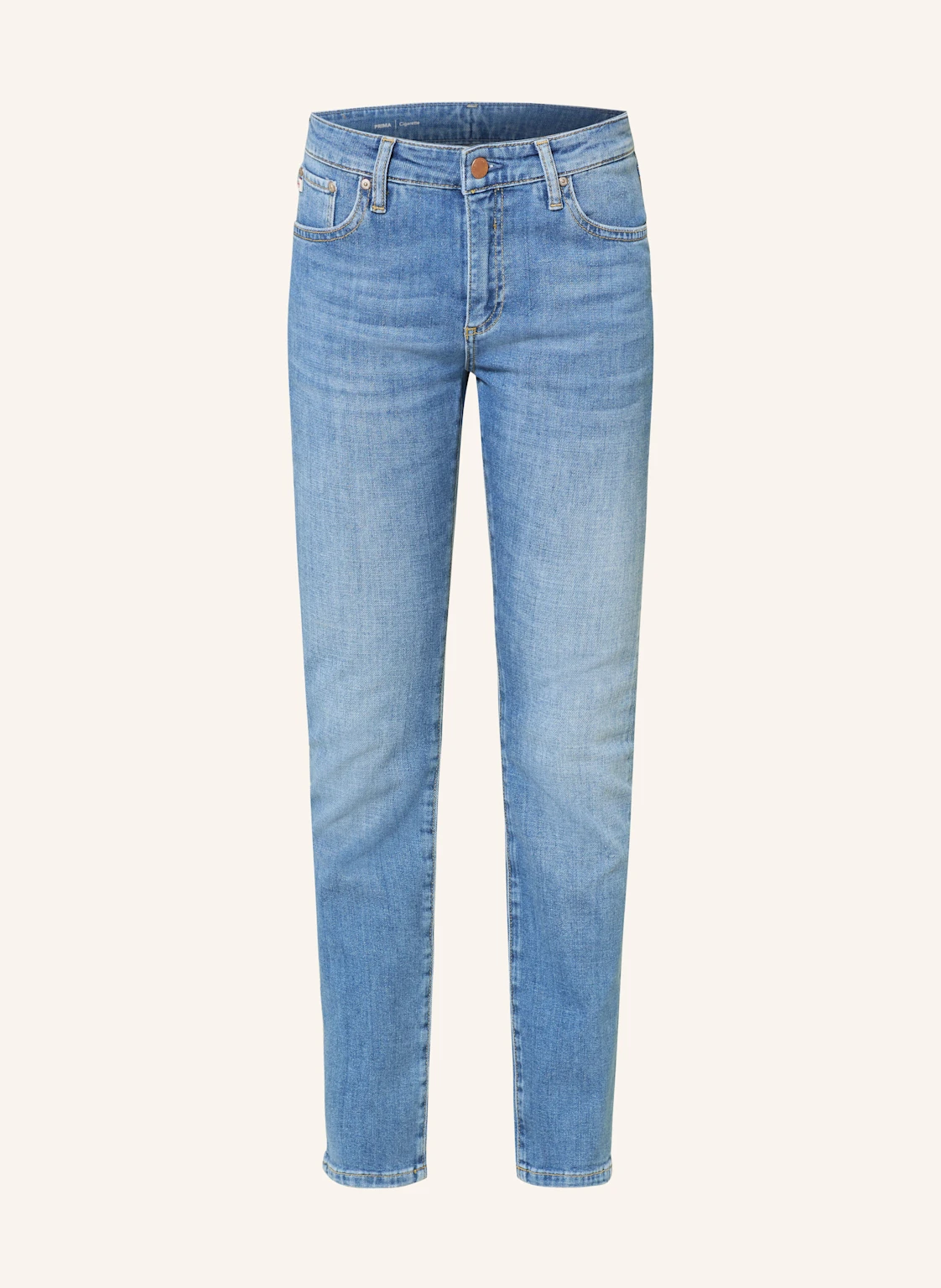 AG Jeans Jeans PRIMA