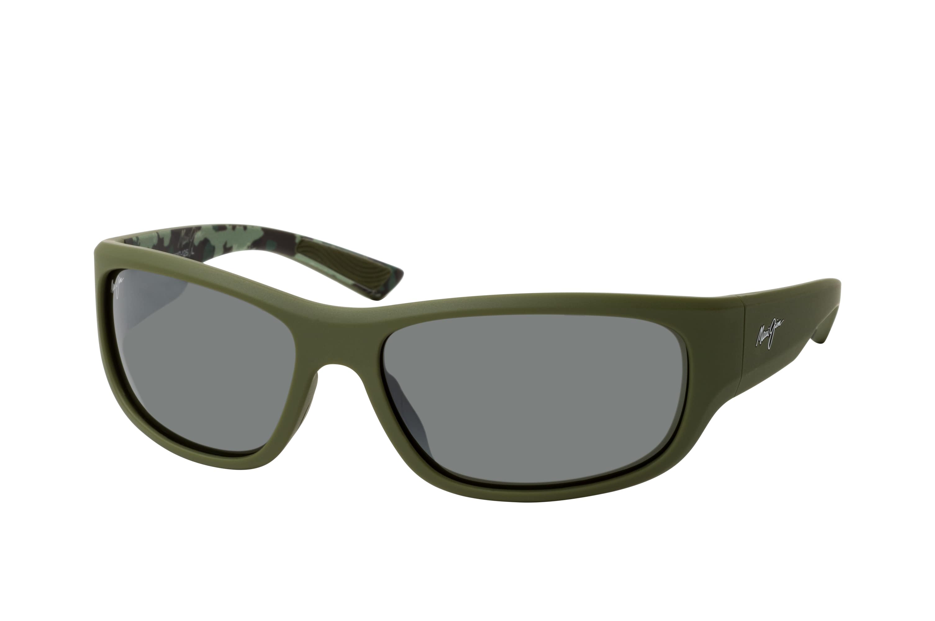 Maui Jim Ma‘ukele 682 004