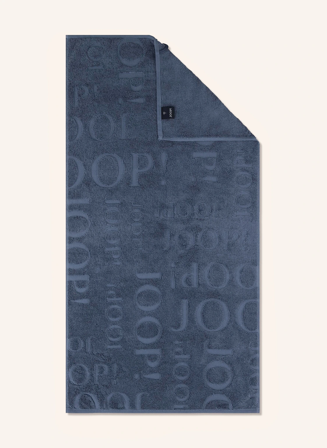 JOOP! Handtuch