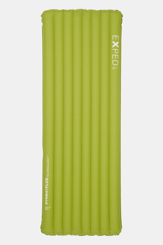 Exped Ultra 6.5R MW Slaapmat