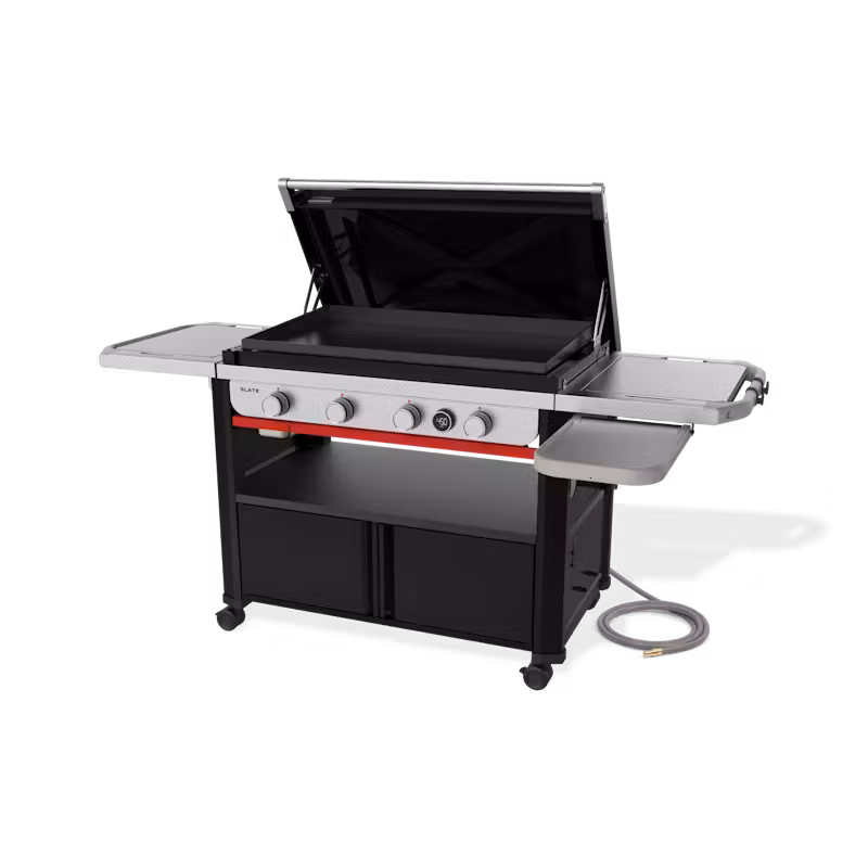 Slate® 36