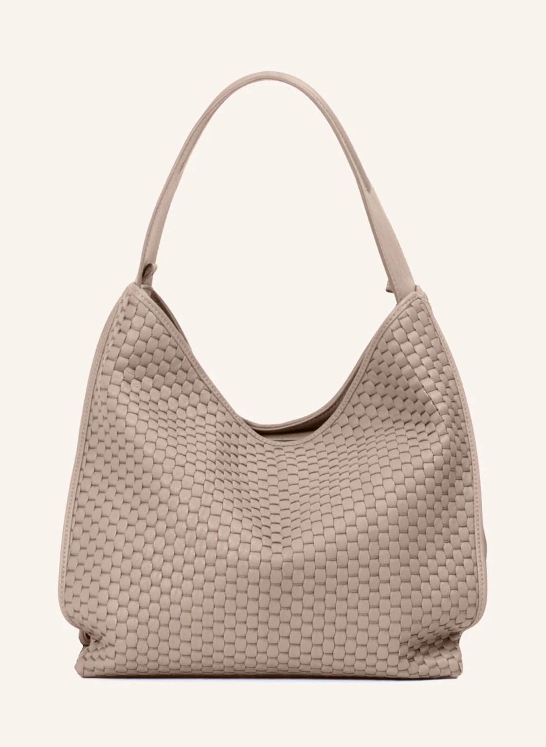 Parise Schultertaschen '697'