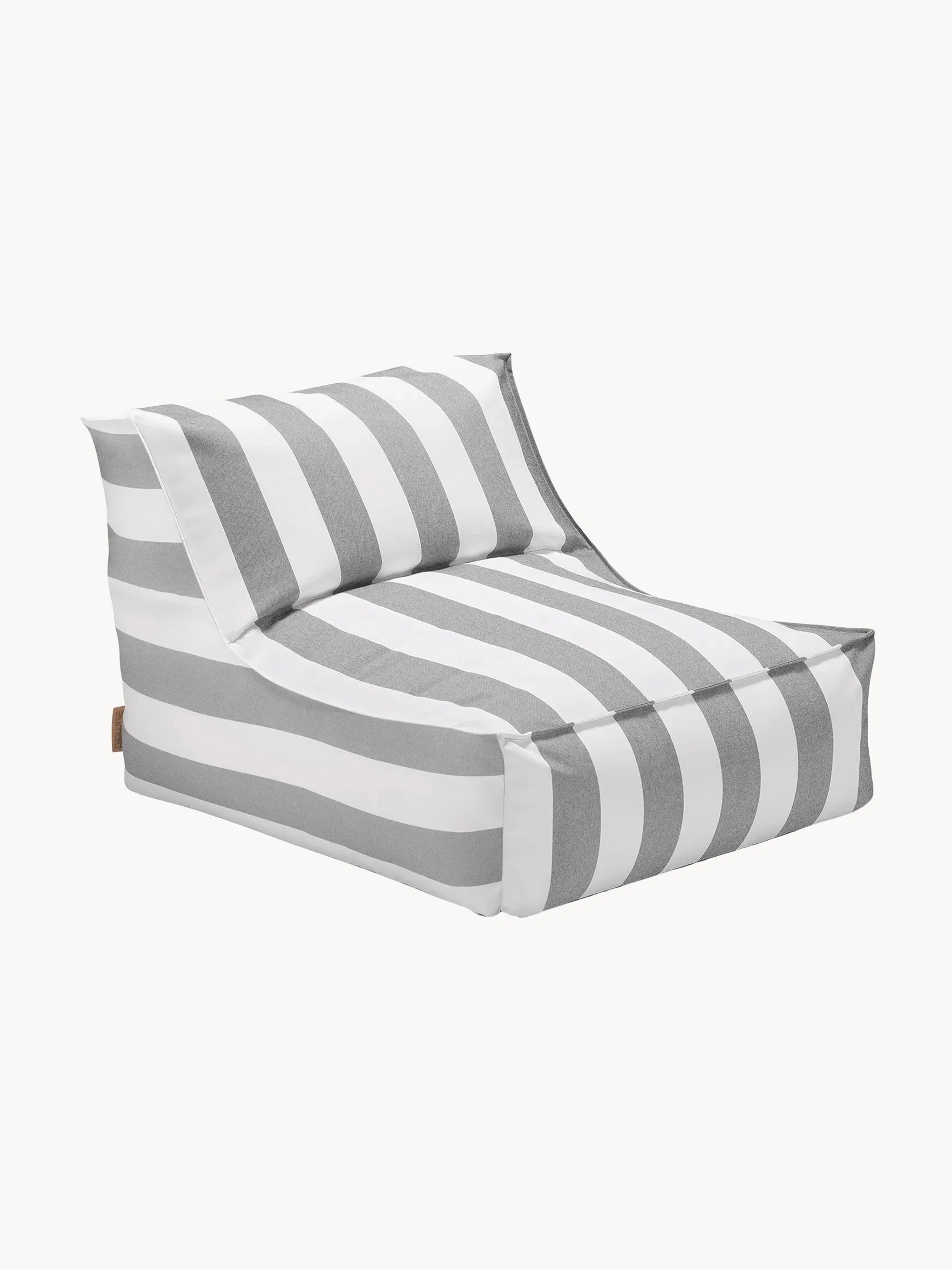 Outdoor-Sitzsack Stay
