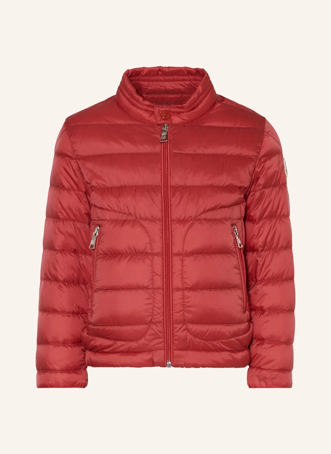 MONCLER enfant Daunenjacke ACORUS