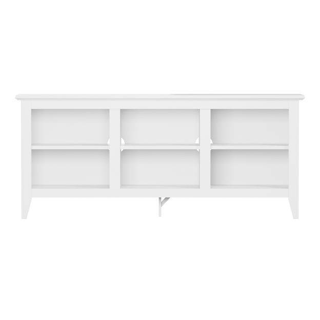 ESTANTE/RACK 1,75 M X 75 CM KUMO