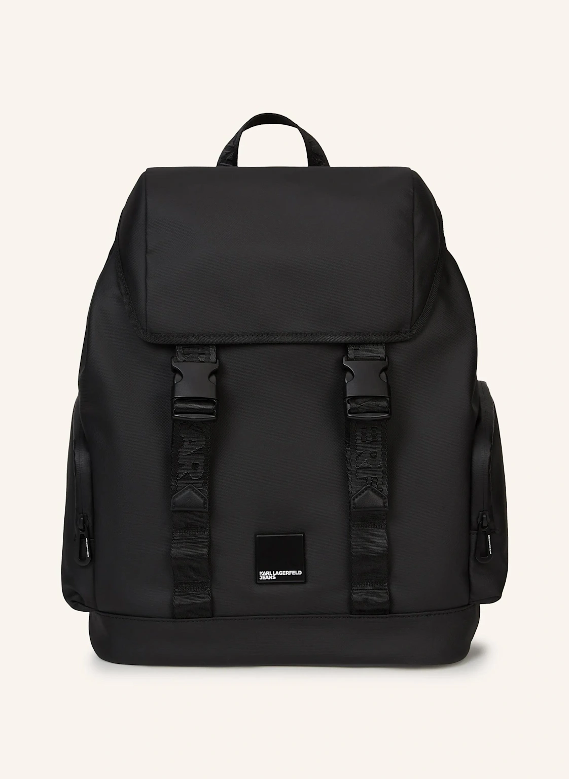 KARL LAGERFELD JEANS Rucksack