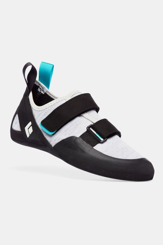 Black Diamond Momentum Klimschoen Dames