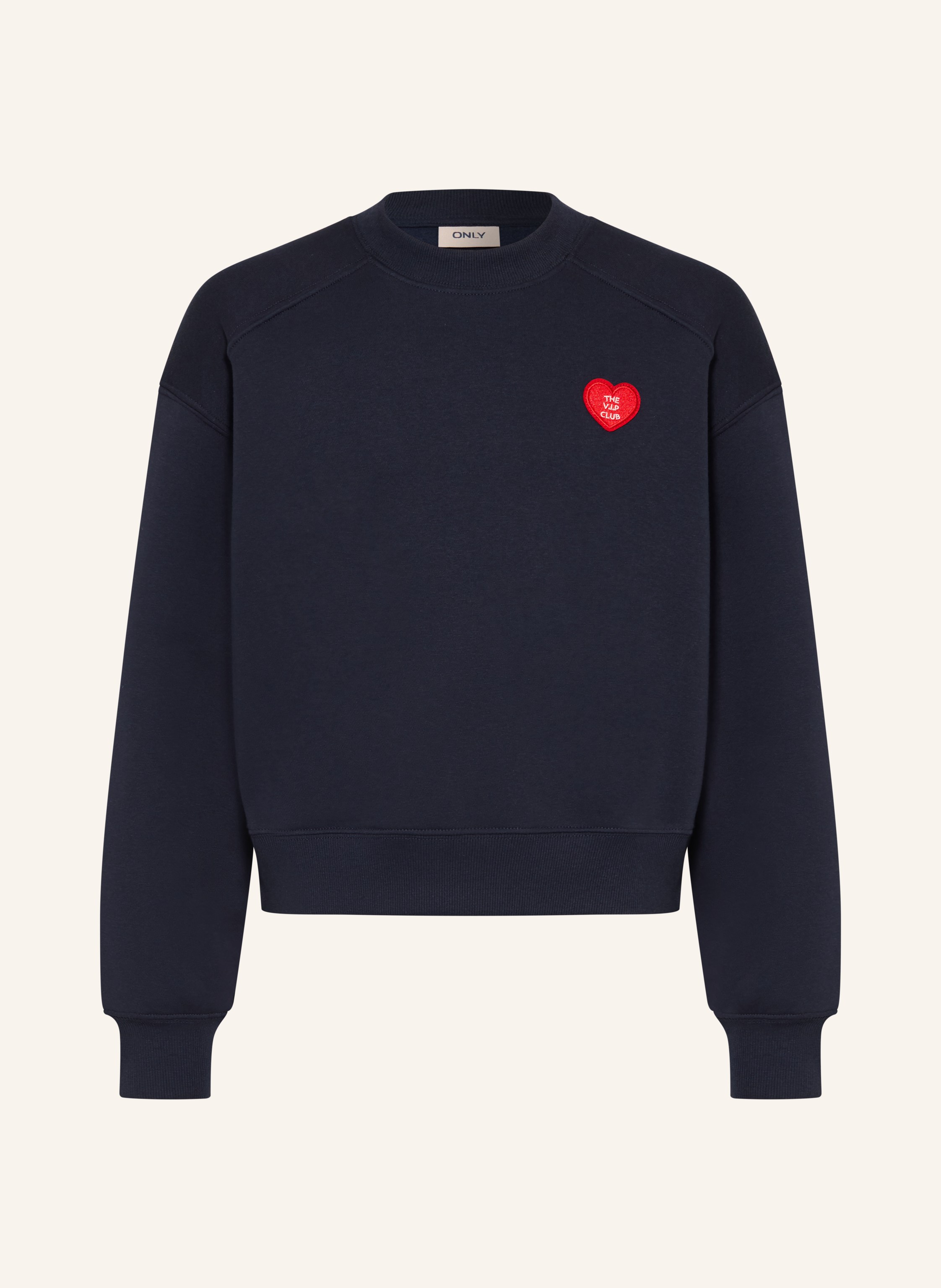 ONLY Sweatshirt