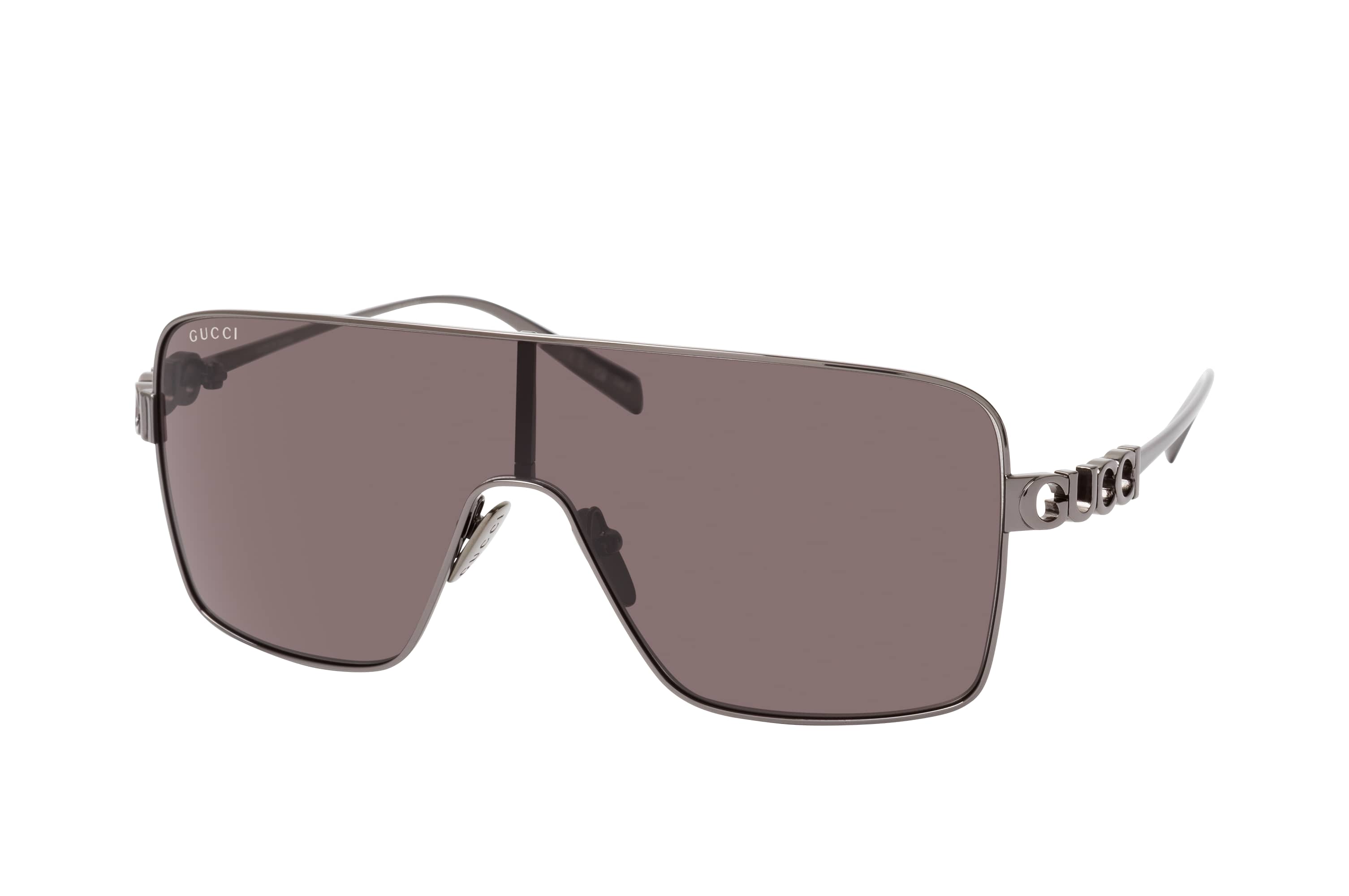 Gucci GG 1936S 002