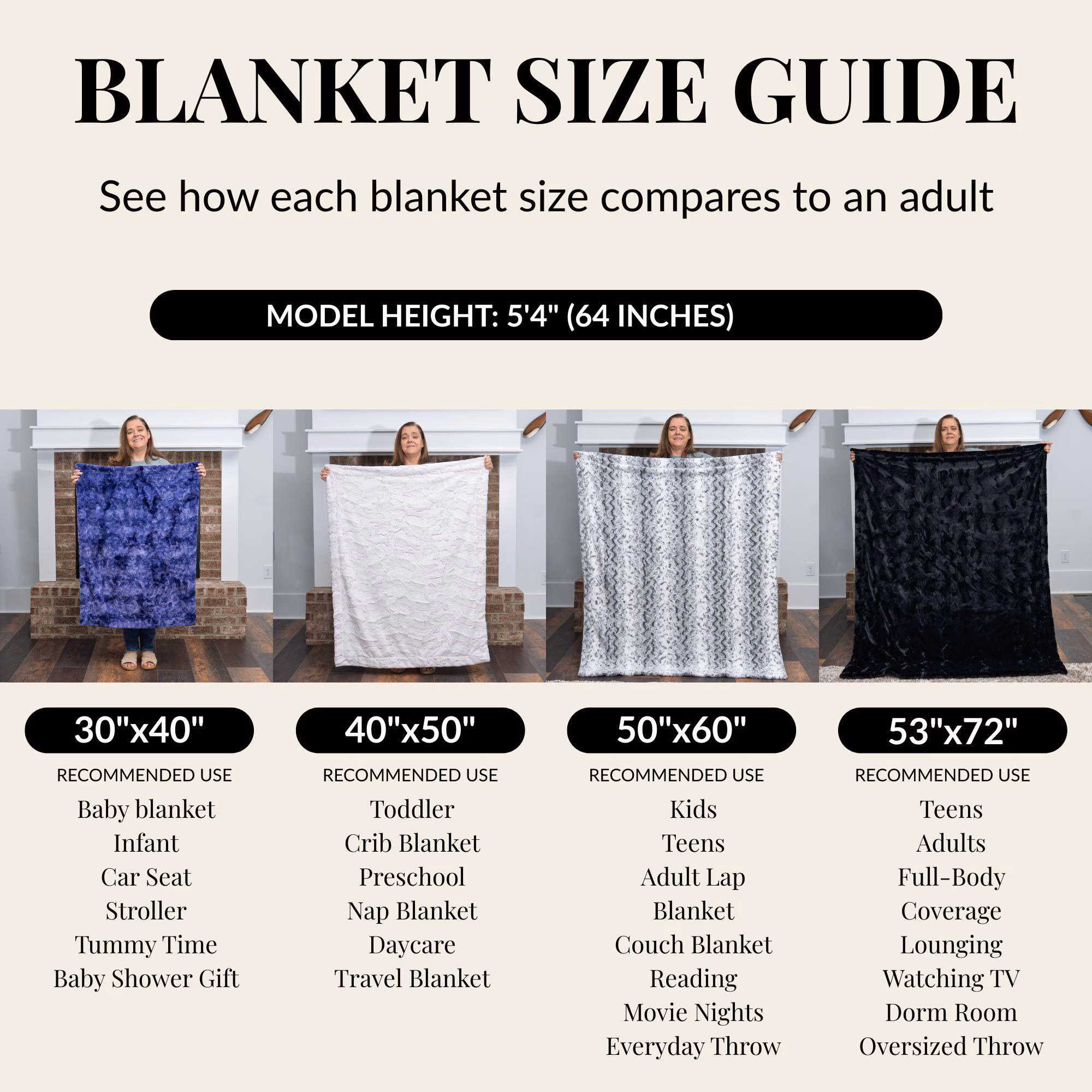 Nautical Baby Name Blanket – Baby Shower Gift for Boys | Personalized Sailor Bear Sailboat Luxe Cuddle Blanket Newborn Gift