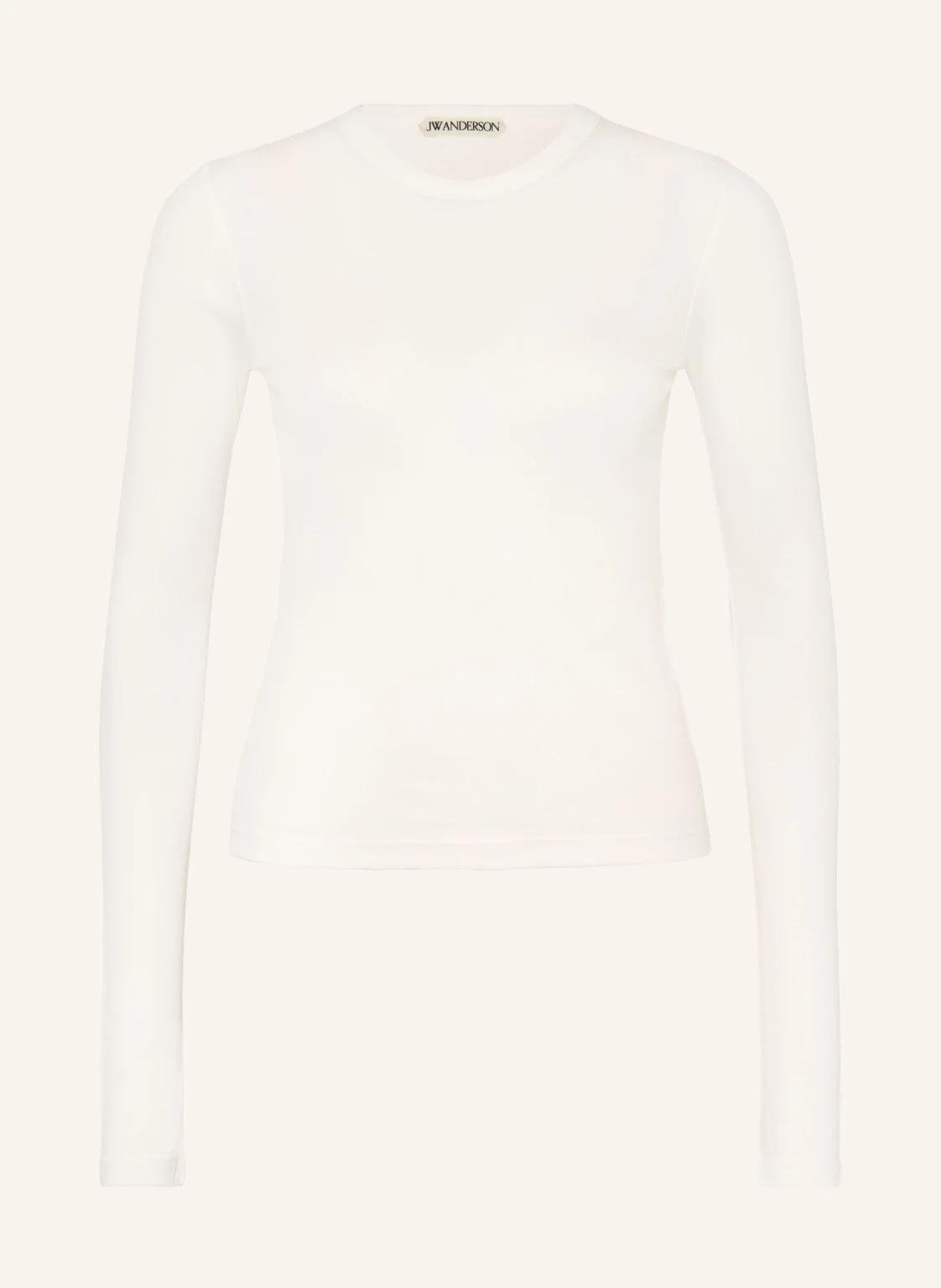 JW ANDERSON Longsleeve