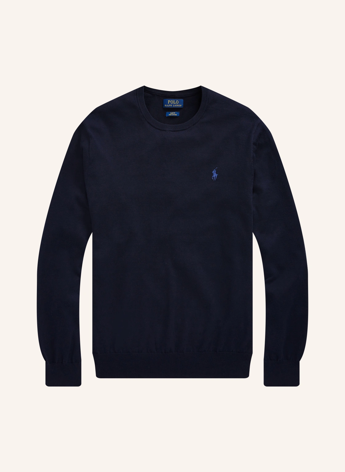 POLO RALPH LAUREN Pullover
