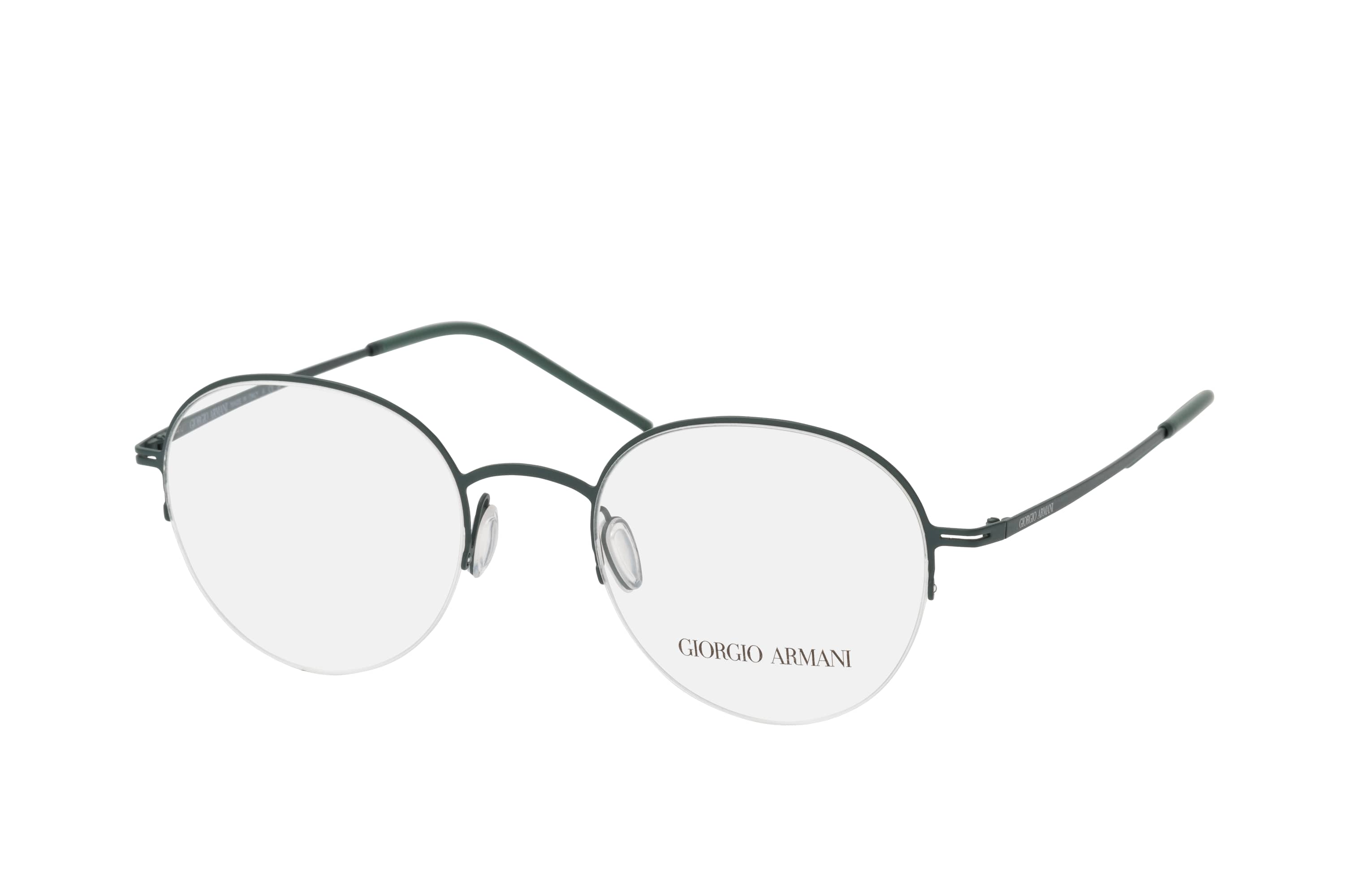 Giorgio Armani AR 5169 3436