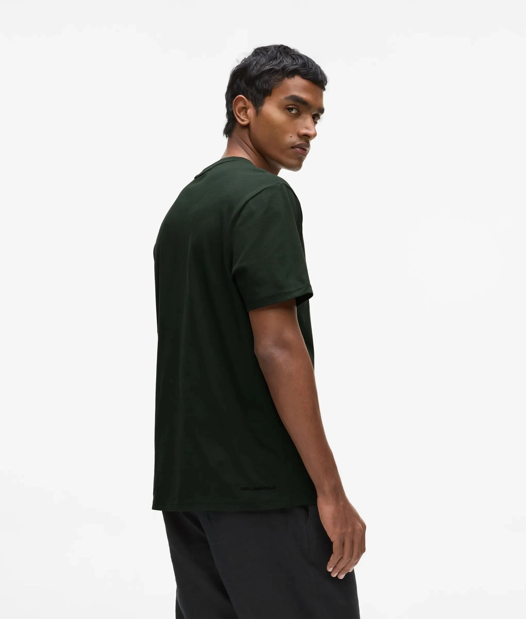 T-shirt Kameo