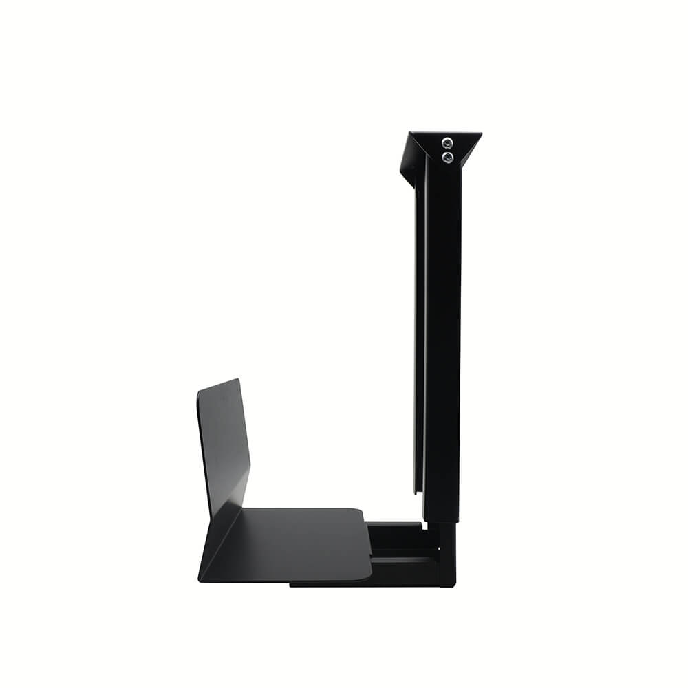 Home Deluxe PC-houder NAGO