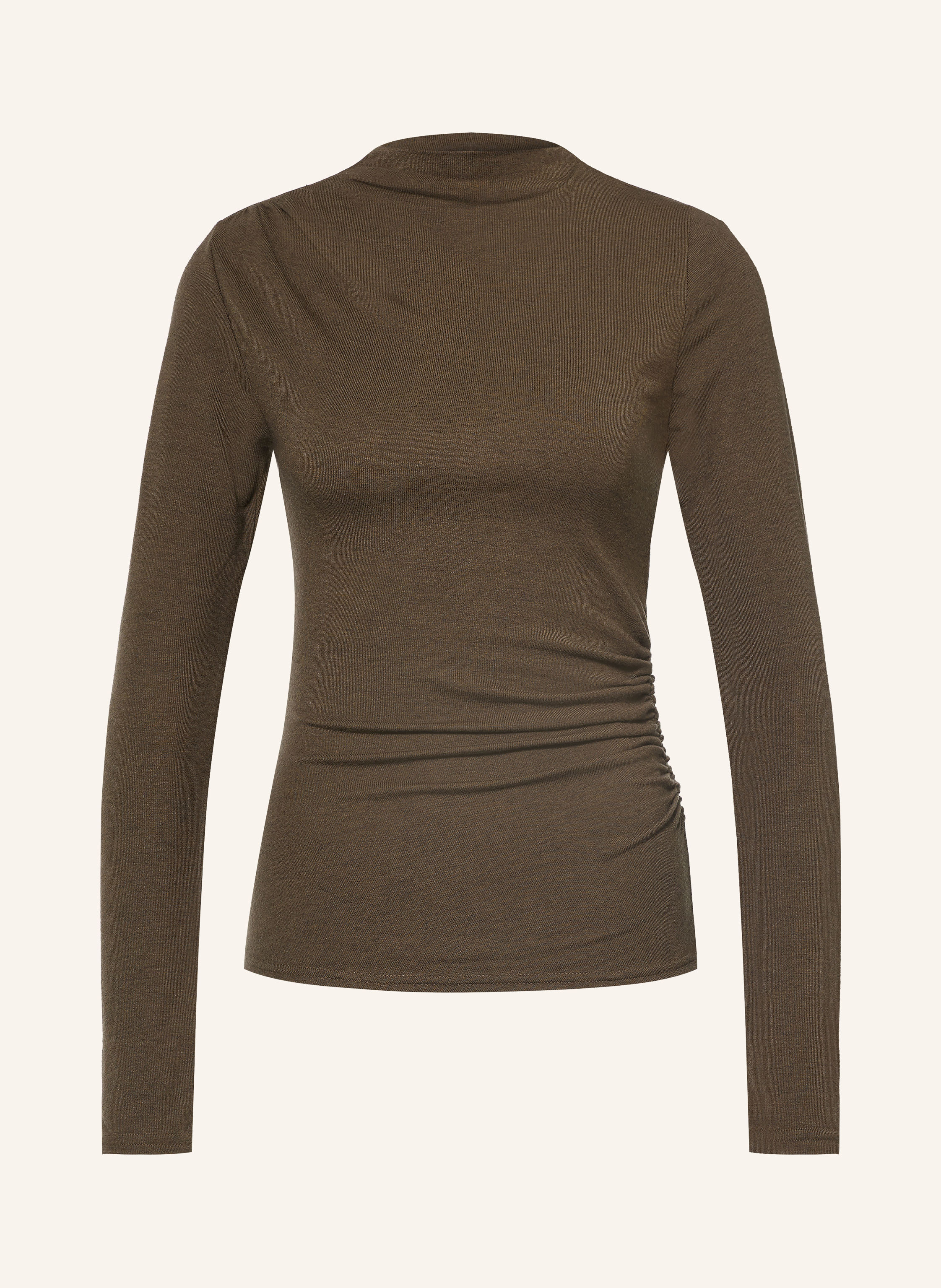 Rails Longsleeve JOELLE