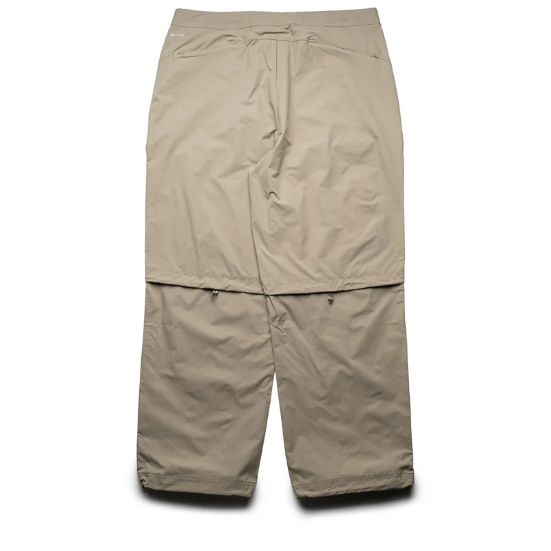 Liberaiders x Puma Pants - Velvet Moss