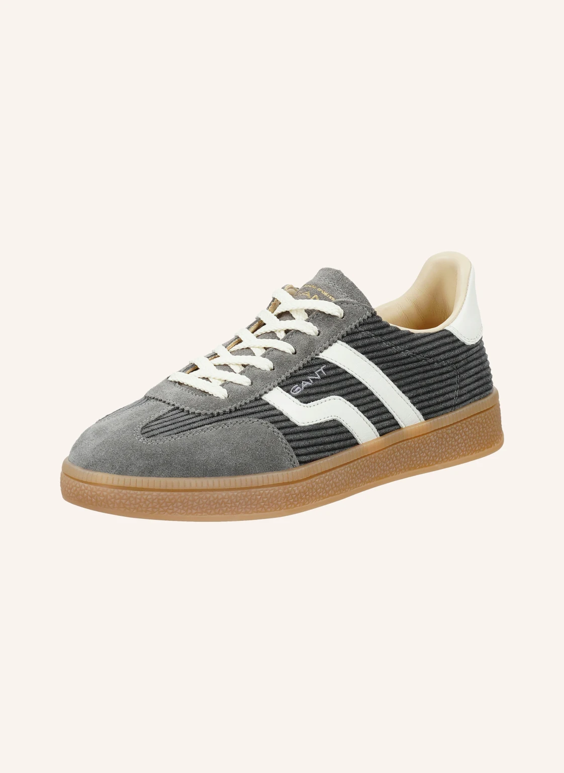 GANT Sneaker CUZIMA