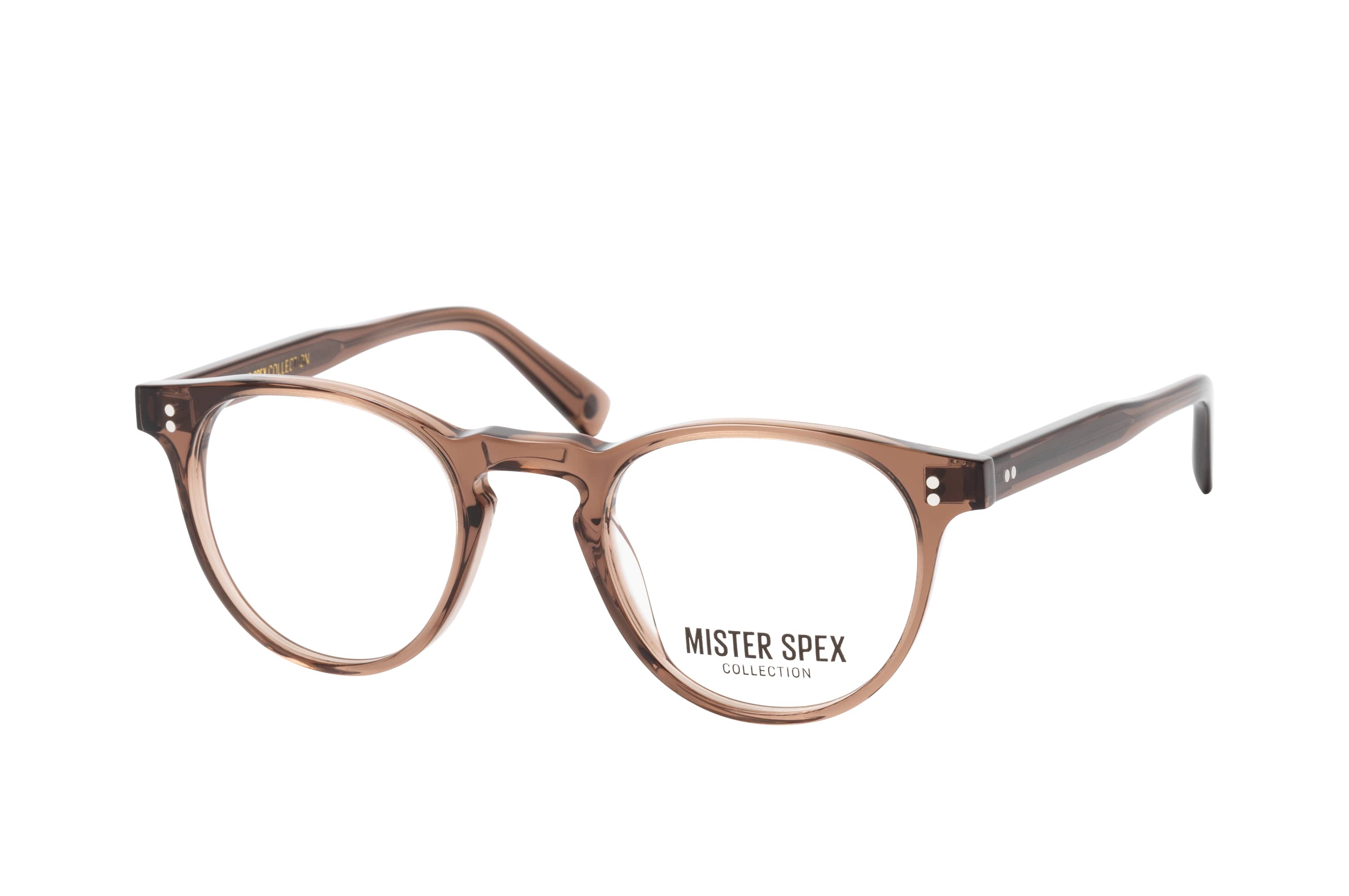 Mister Spex Collection Timon 1801 Q23