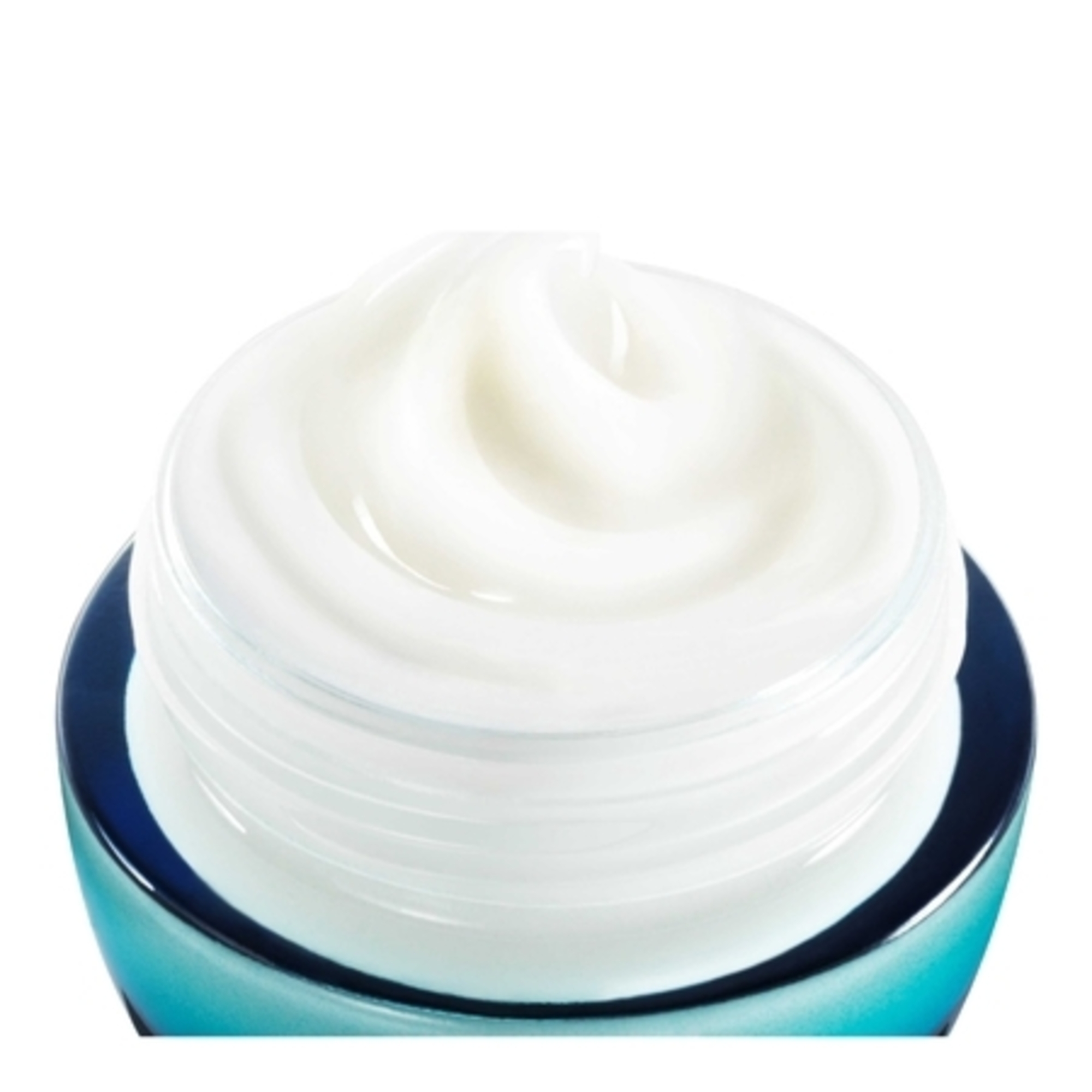 LIFE PLANKTON™Contour des yeux anti-ride régénérant