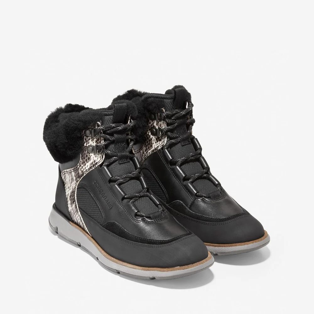 Womens Cole Haan