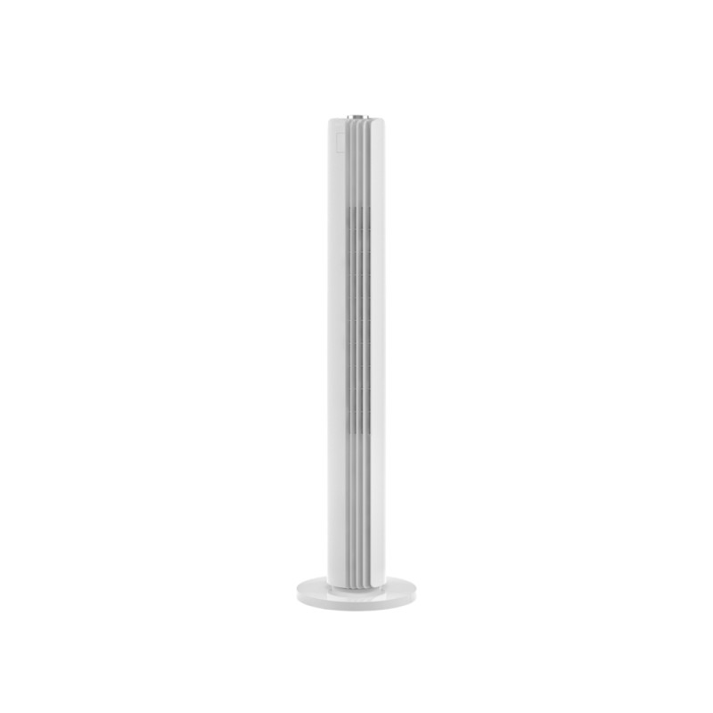 Ventilateur colonne Urban Cool VU6720 Ø 23 cm ROWENTA