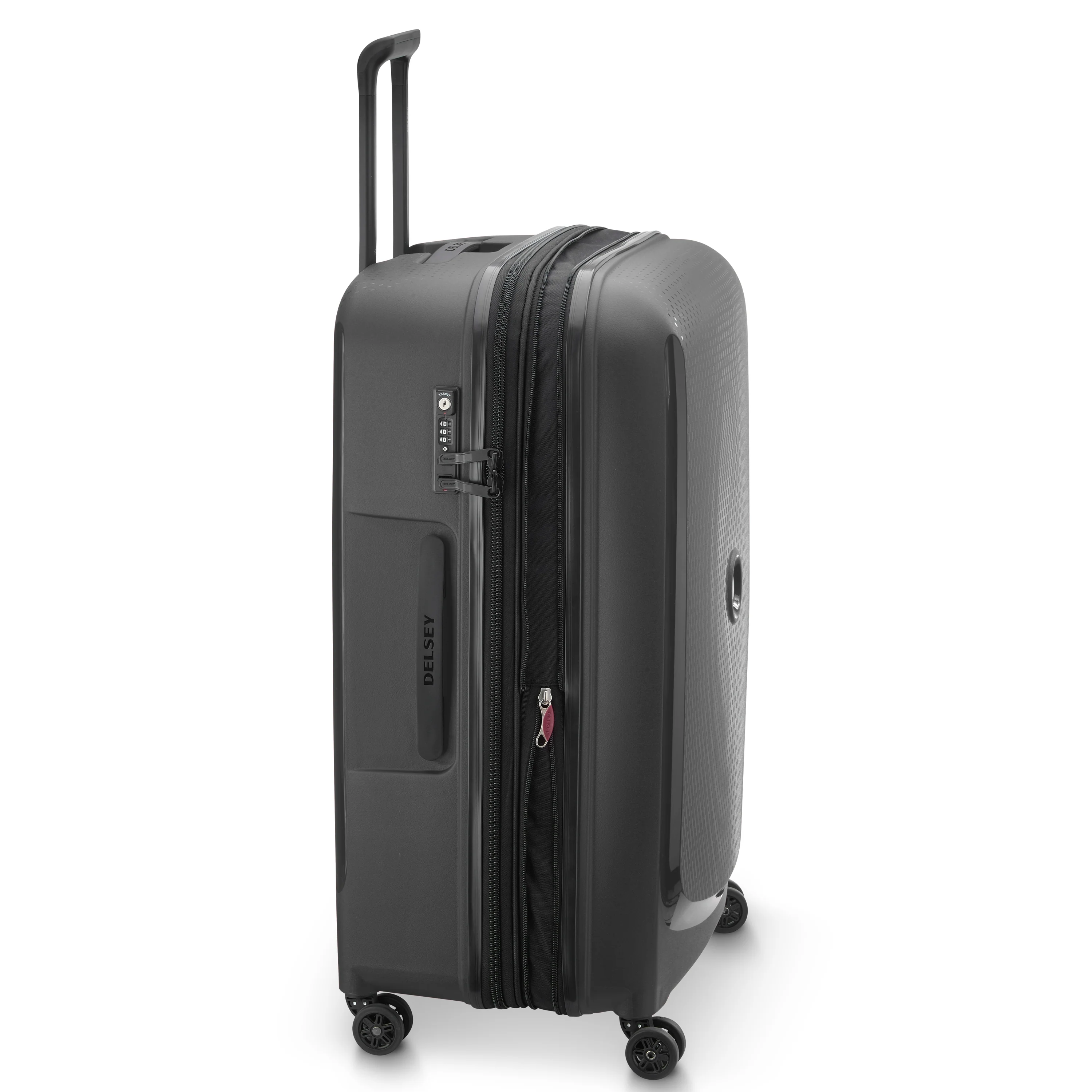 BELMONT PLUS - XL Extensible (76cm) Matière Recyclée