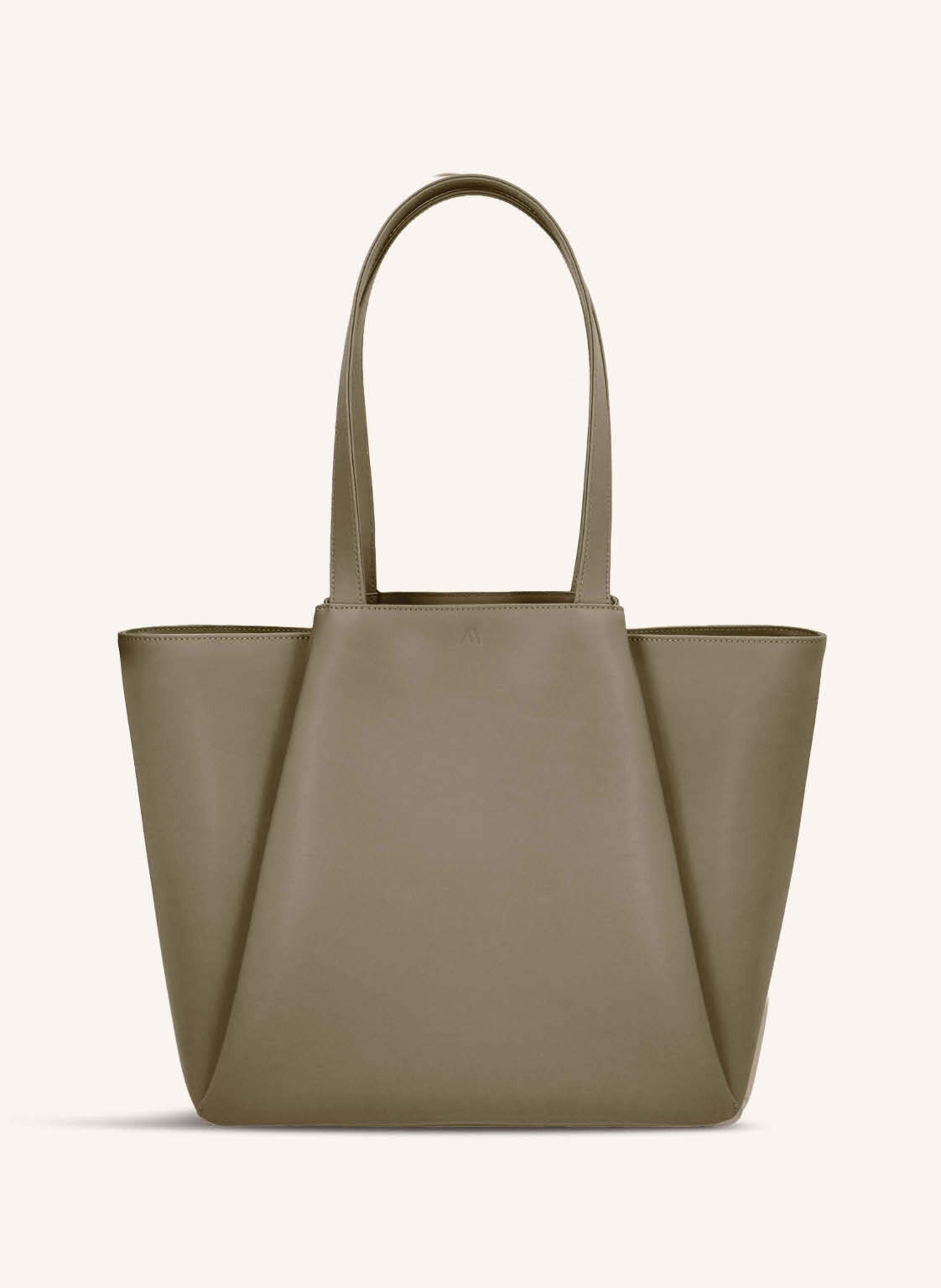 KAAI Schultertasche PYRAMID