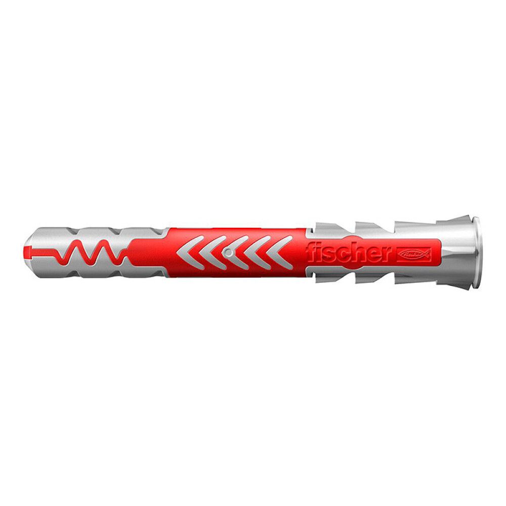 UNIVERSALPLUGG FISCHER DUOPOWER 6X50 KNV