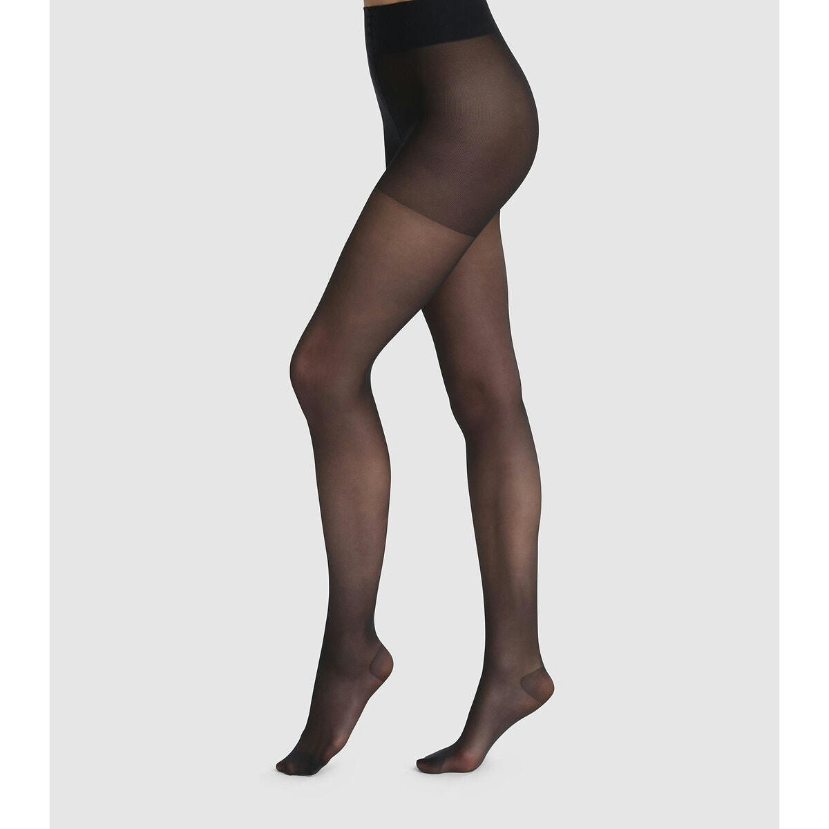 Collants Perfect Contention 25D