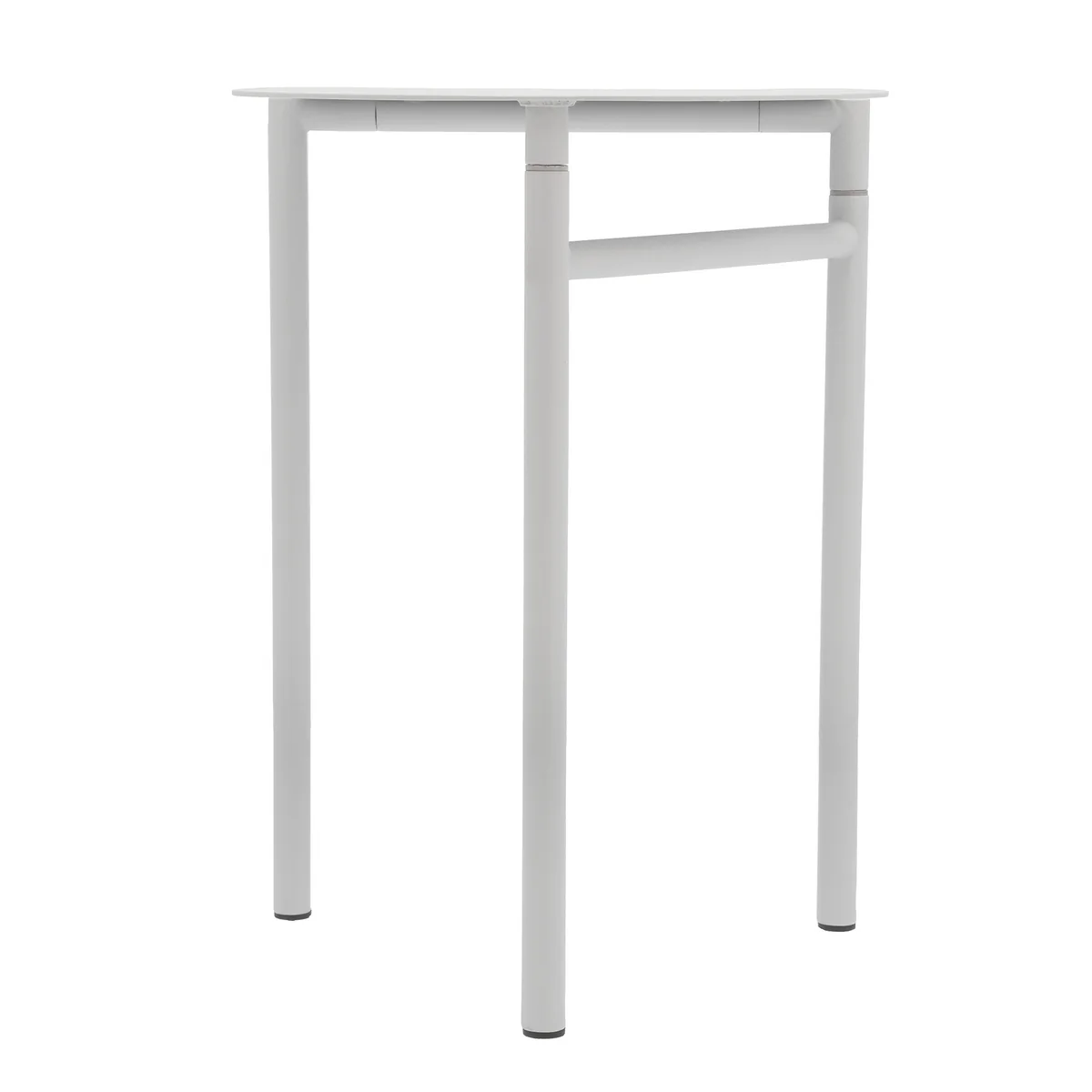 Zone Denmark - Disc Hocker