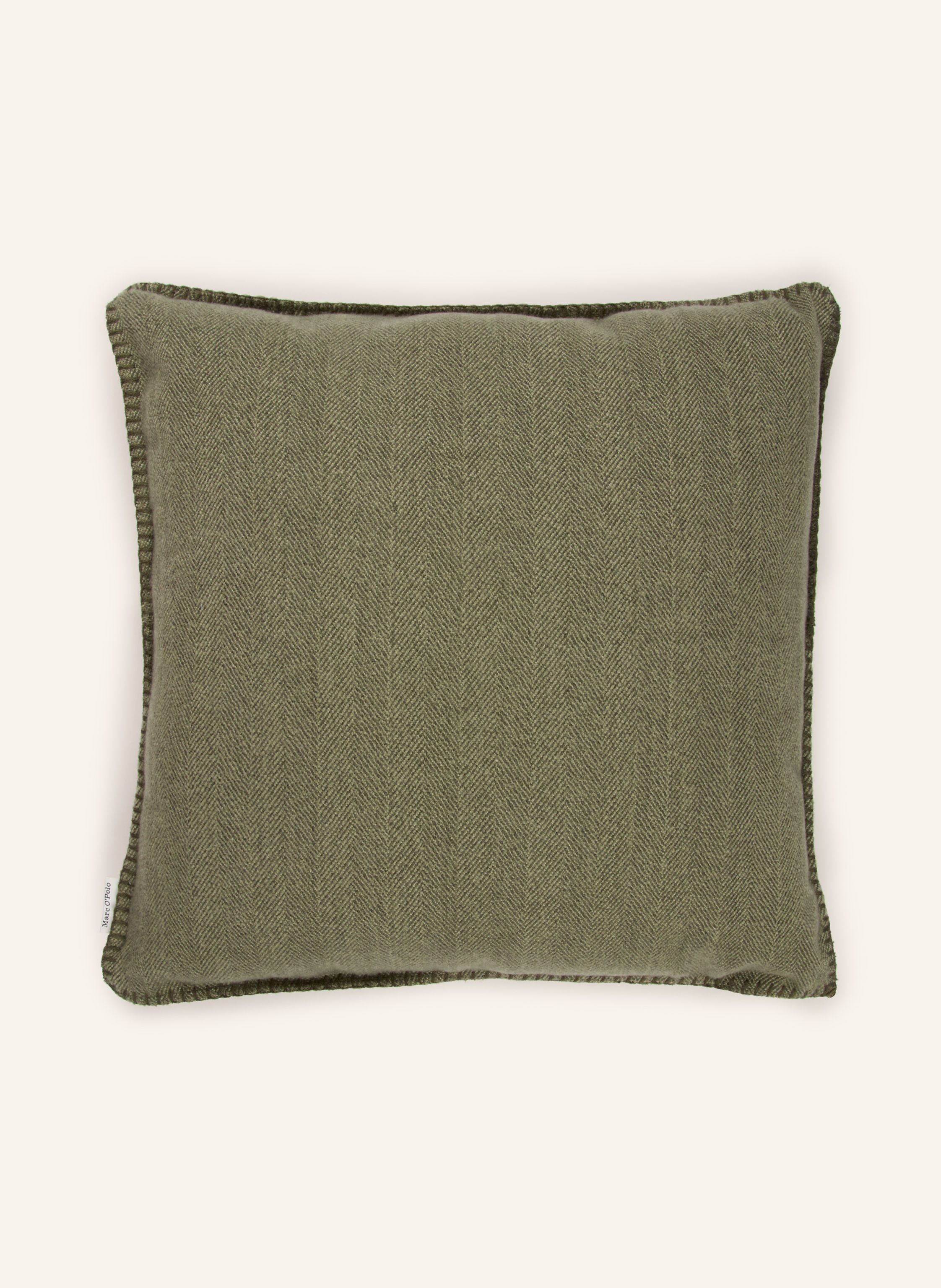 Marc O'Polo Dekokissen SENNE