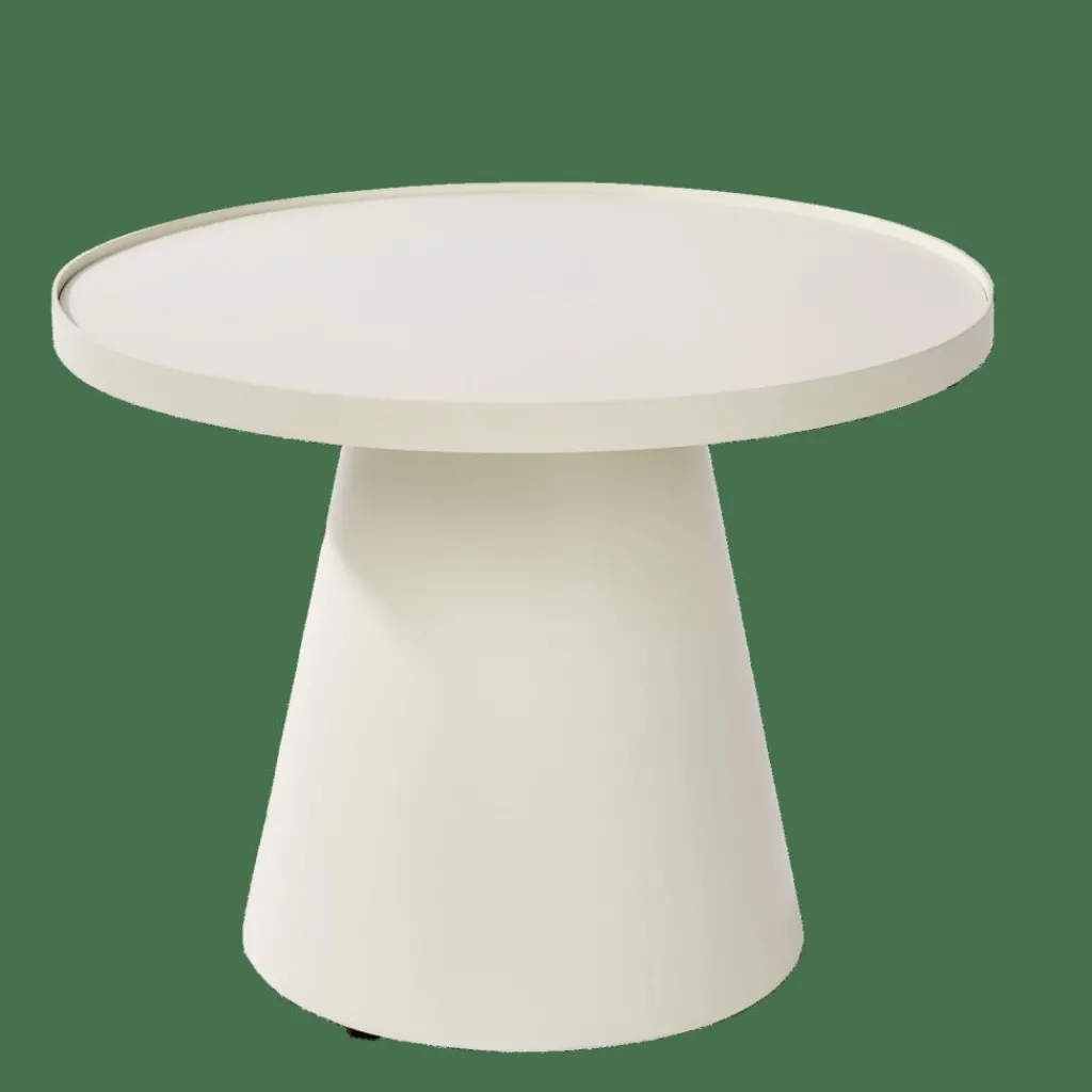 Tables D&rsquo;Appoint^CASA TAYLOR Table D&rsquo;appoint Sable