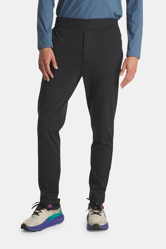 Vuori Coronado Broek