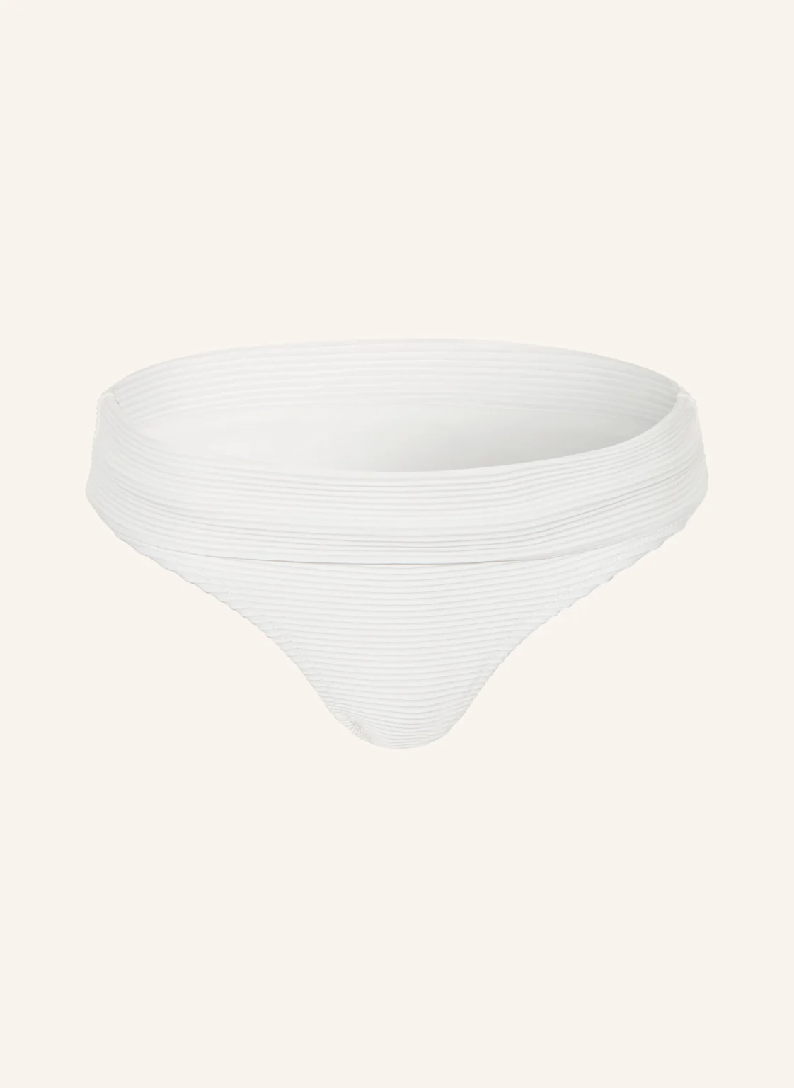 heidi klein Basic-Bikini-Hose DELOS