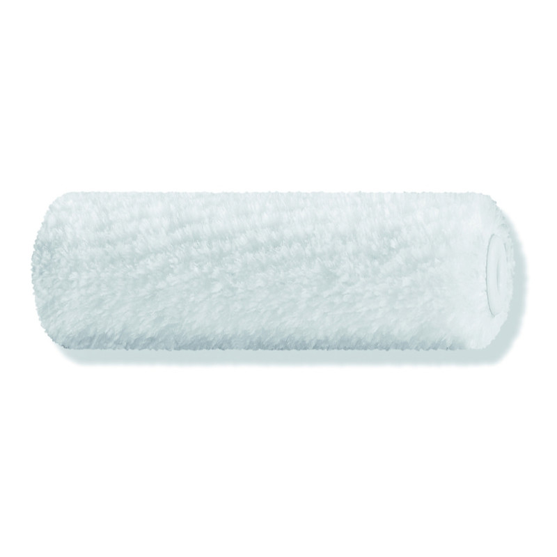Manchon Microtop pour lasure Ø 15 x 100 mm 10 pièces CONTRACTOR