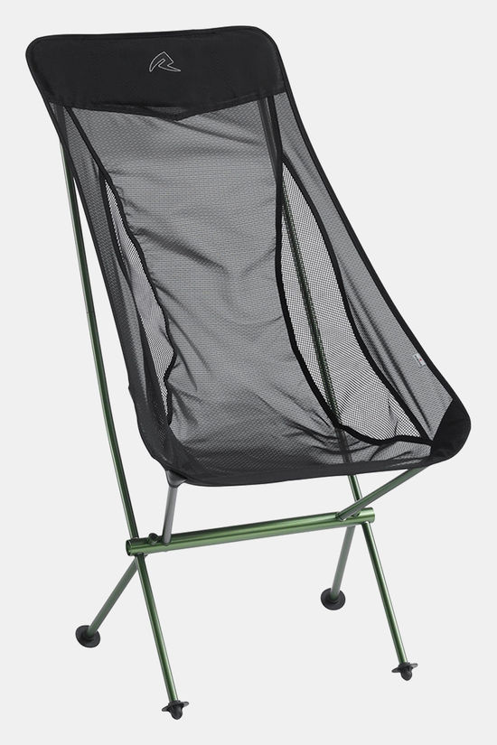 Robens Observer Light Campingstoel