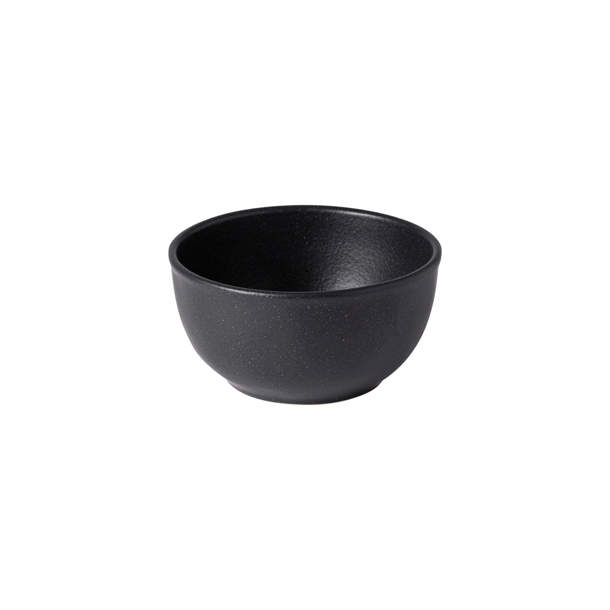 Large Bowl Roda